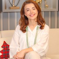 Kübra Esen Dermatoloji