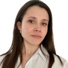 lek. Julia Piątkiewicz