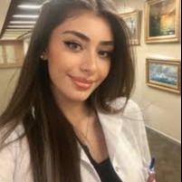 Yağmur İpeksoy, Diyetisyen Sakarya