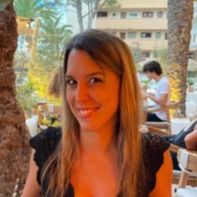 Tamara Libertad Rodríguez Araya, Reumatólogo Sant Joan Despí