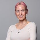 mgr Magdalena Kowalska