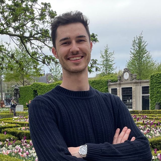 Juan Luis Barroso Benito, Psicólogo Madrid