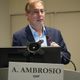 Antonio Ambrosio