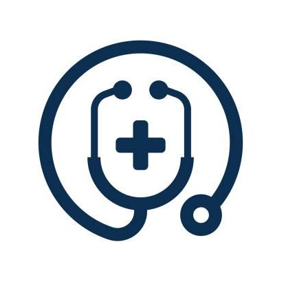 Alberto Lopez, Enfermero Valencia