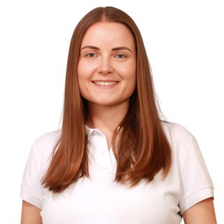 Rebecca Loreth, Zahnarzt Berlin