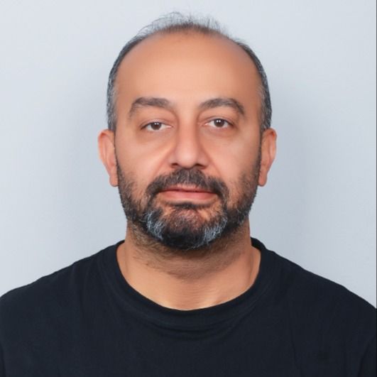 Remzi Güzel, Acil Tıp Şahinbey