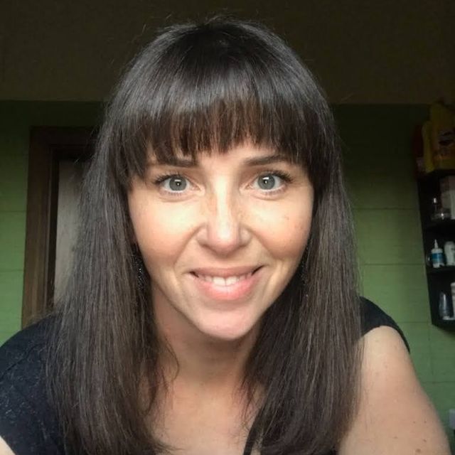 Beata Kobus, psycholog Skarżysko-Kamienna