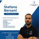 Stefano Bersani