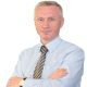 lek. Andrzej Bogdanowicz