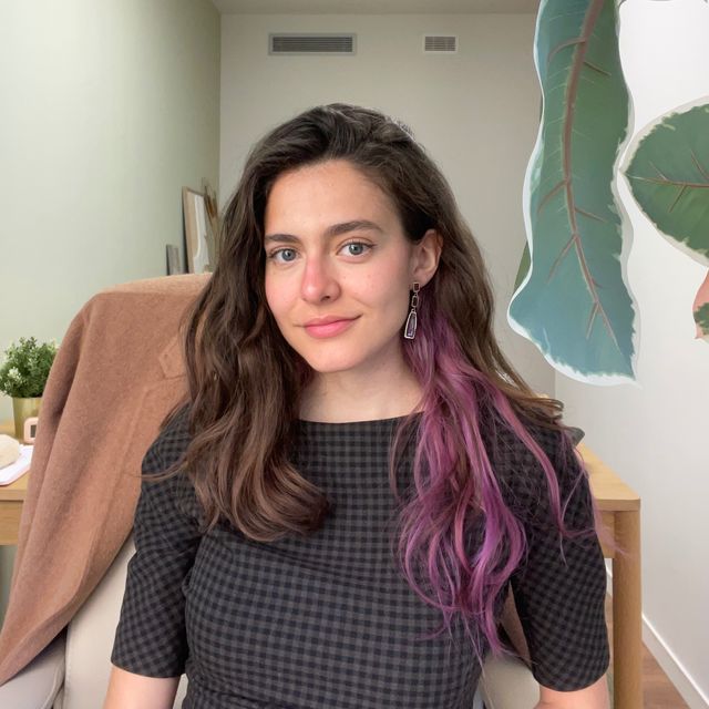 Raquel San José Gómez, Psicólogo Granollers