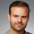 dr n. med. Wojciech Szymański