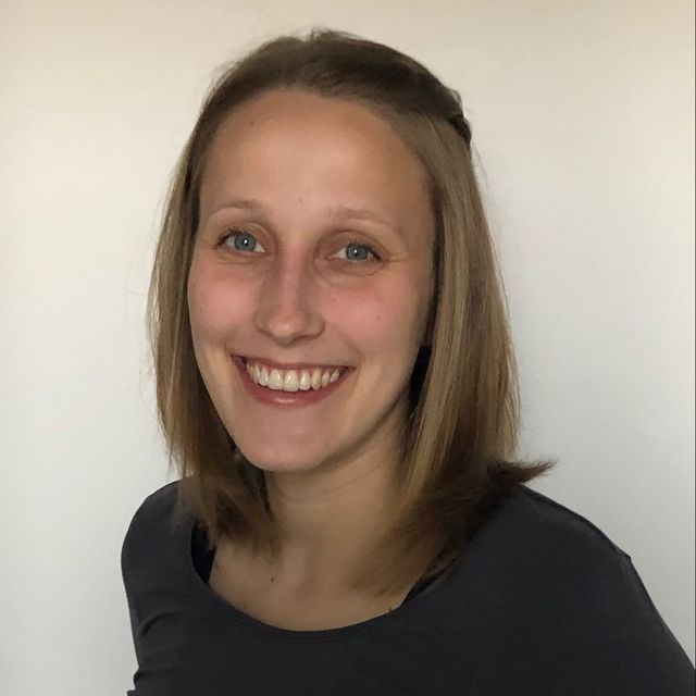 Miriam Johannsen, Kinder- und Jugendlichenpsychotherapeut Oldenburg