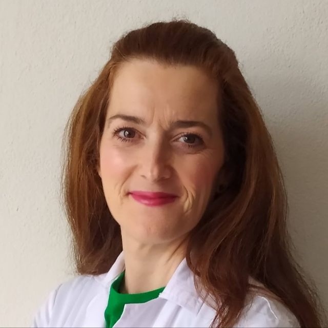 Sara Herrera Hidalgo