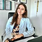 Dott.ssa Chiara Barbone