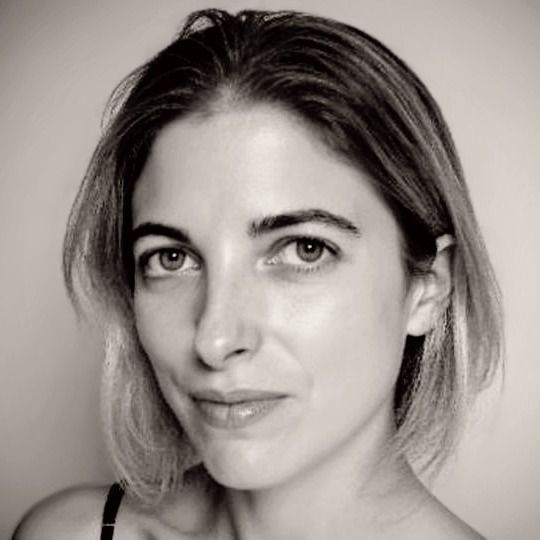 Catalina Aramburu, Psicólogo Bilbao