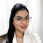 Dra. Yalilah El Zauahre Méndez