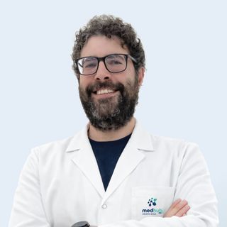 Giulio Geraci, nefrologo Caltanissetta