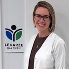 lek. Dorota Popaszkiewicz