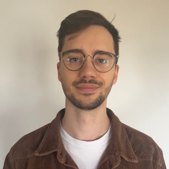 Jakob Proch, psycholog Toruń