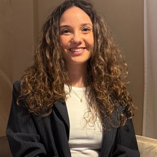 Ingrandire l'immagine: Susanna Grillo, psicologo Roma