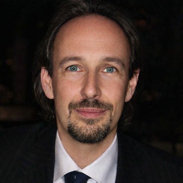 Massimo Grandi, psicoterapeuta Rieti