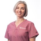 Dra. Isabel Vanesa Rubio