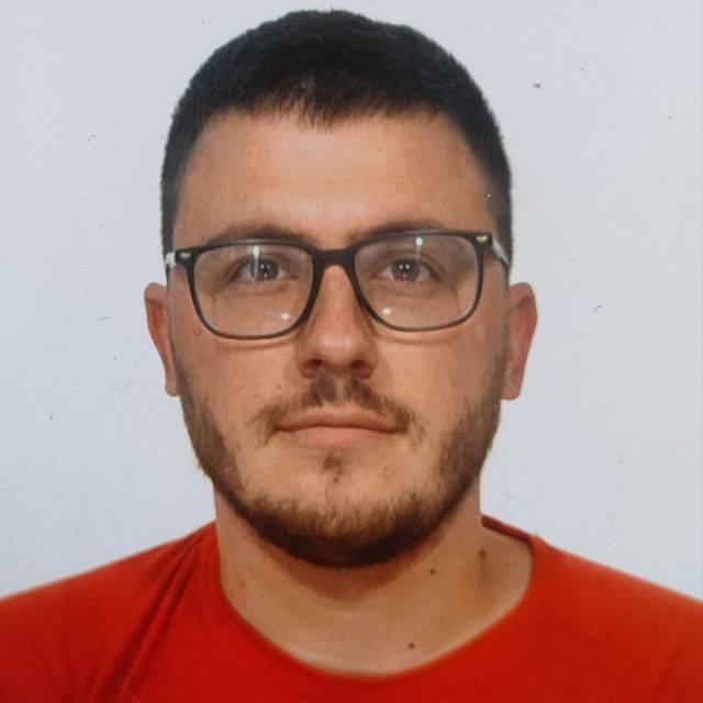 Manel Roca, Fisioterapeuta Barcelona