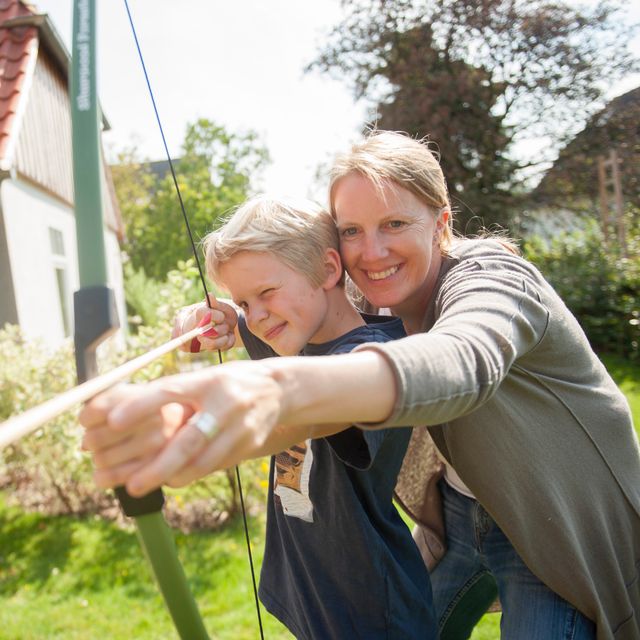 Anja Saathoff, Ergotherapeut Burgwedel