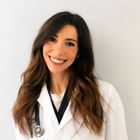 Dott.ssa Sara Di Marzio