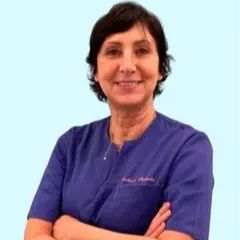 Riunito Igiene Sorrisi Studi Dentistici, igienista dentale Milano