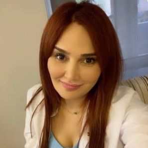 Özgür Özkaynak, Nöroloji Mersin