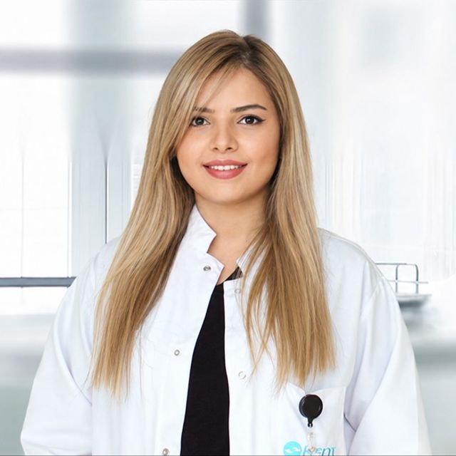 Tutku Damla Topaloğlu, Psikoloji İzmir