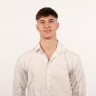 Lucas Valera Moya
