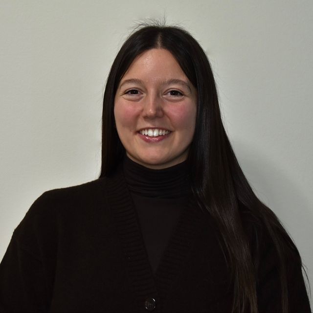 Gaia Errico, psicologo Milano