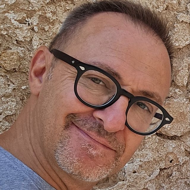 Filippo Banchini, chirurgo generale Piacenza