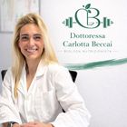 Dott.ssa Carlotta Beccai
