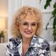 Dorota Gagat