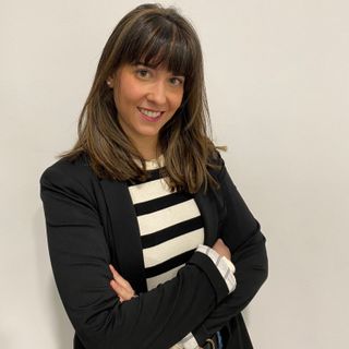 Isabel Amat Matarredona, Psicólogo Valencia