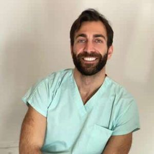 Antonio Castagna, chirurgo plastico Milano