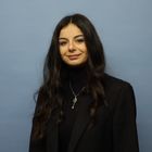 Dott.ssa Alessia Aliboni