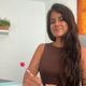 Cecilia Fuster Roca