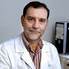 Dr. Alejandro Balsa Criado