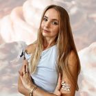 mgr inż. Aleksandra Szczupak