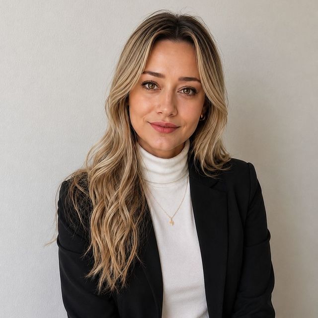 Ayşe Bozkurt Erbaş, Psikoloji Uşak