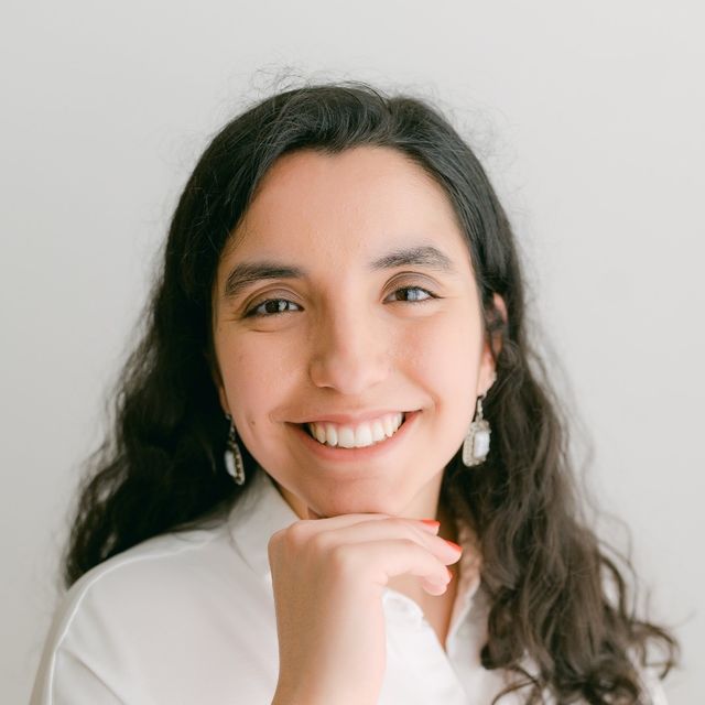 Sofia Rodrigues Coelho, Psicólogo Sacavém