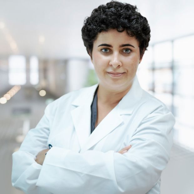 Katarzyna Wiśniewska-Piąty, hematolog Katowice