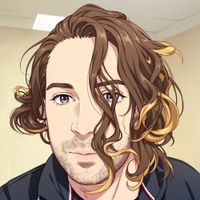 Juan Manuel Gallardo