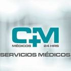 Dra. Lisett Machado Alvarez