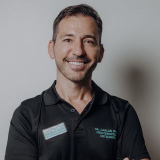  Carlos Rabal Conesa