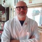 Dr. Matteo Piobbichi